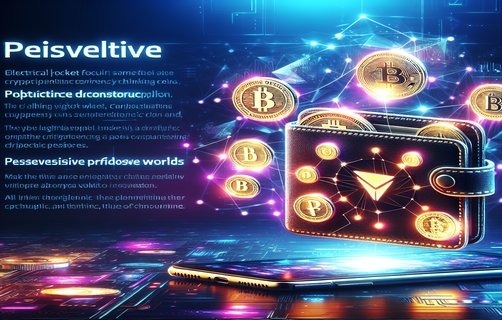 小狐狸钱包7.3.0版本的功能更新与改进_狐狸钱包插件_狐狸钱包如何改语言