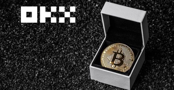 okcoin交易平台入口(比特币app交易所排行)(42)