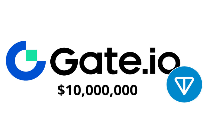 okcoin交易平台入口(比特币app交易所排行)(329)