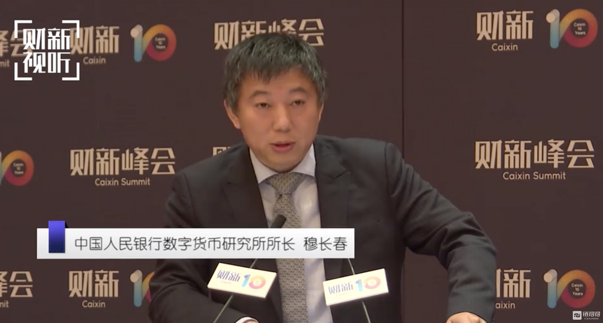 流动性风险加权资产_加密货币流动性_分析加密资产的流动性问题：市场参与者如何应对流动性风险