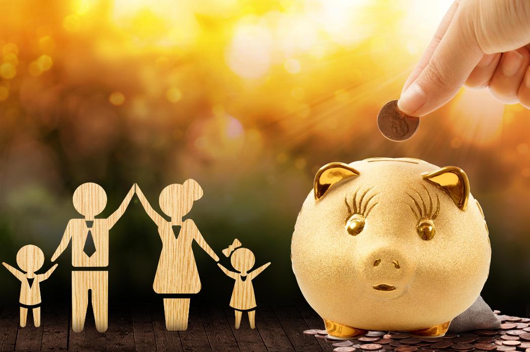 货币估值模型_虚拟币估值_如何评估虚拟货币投资回报率：从风险管理到收益预测的完整分析