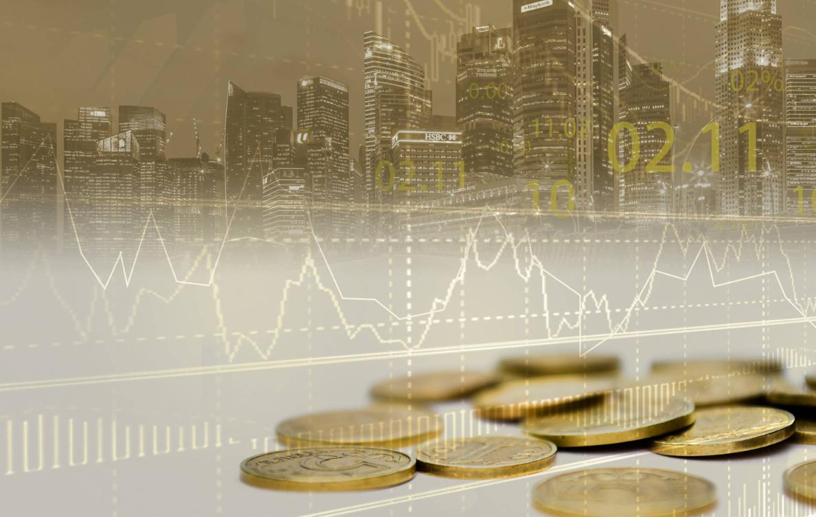 货币估值模型_如何评估虚拟货币投资回报率：从风险管理到收益预测的完整分析_虚拟币估值