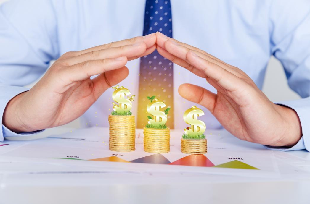 如何评估虚拟货币投资回报率：从风险管理到收益预测的完整分析_虚拟币估值_货币估值模型