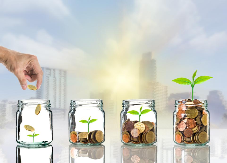 虚拟币估值_货币估值模型_如何评估虚拟货币投资回报率：从风险管理到收益预测的完整分析