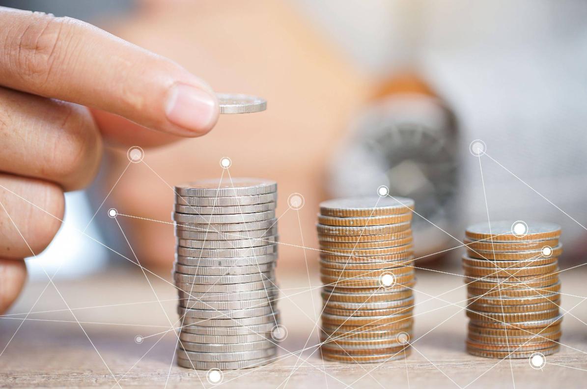 如何评估虚拟货币投资回报率：从风险管理到收益预测的完整分析_货币估值模型_虚拟币估值