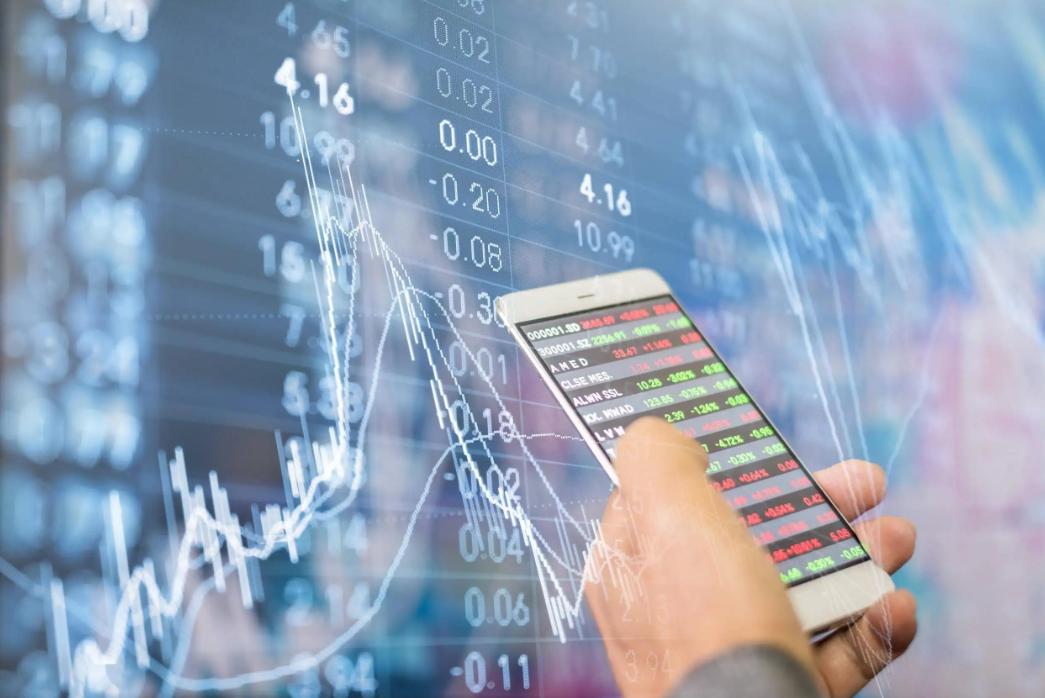 如何评估虚拟货币投资回报率：从风险管理到收益预测的完整分析_货币估值模型_虚拟币估值