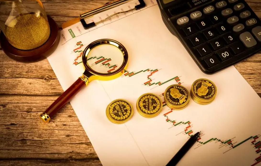 虚拟币估值_货币估值模型_如何评估虚拟货币投资回报率：从风险管理到收益预测的完整分析