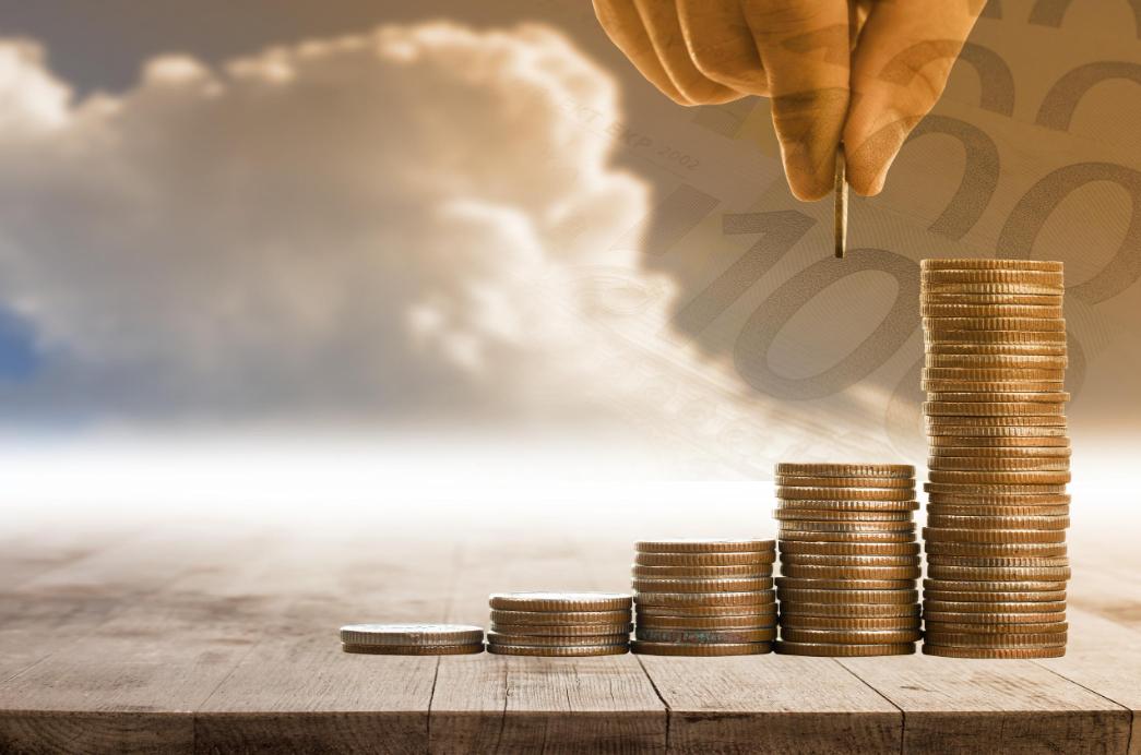 货币估值模型_虚拟币估值_如何评估虚拟货币投资回报率：从风险管理到收益预测的完整分析