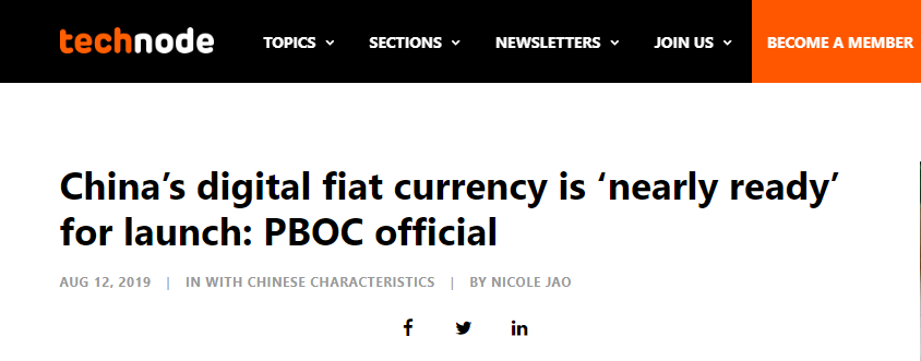 全球数字货币发展现状_全球主要数字货币的比较_全球数字货币的种类