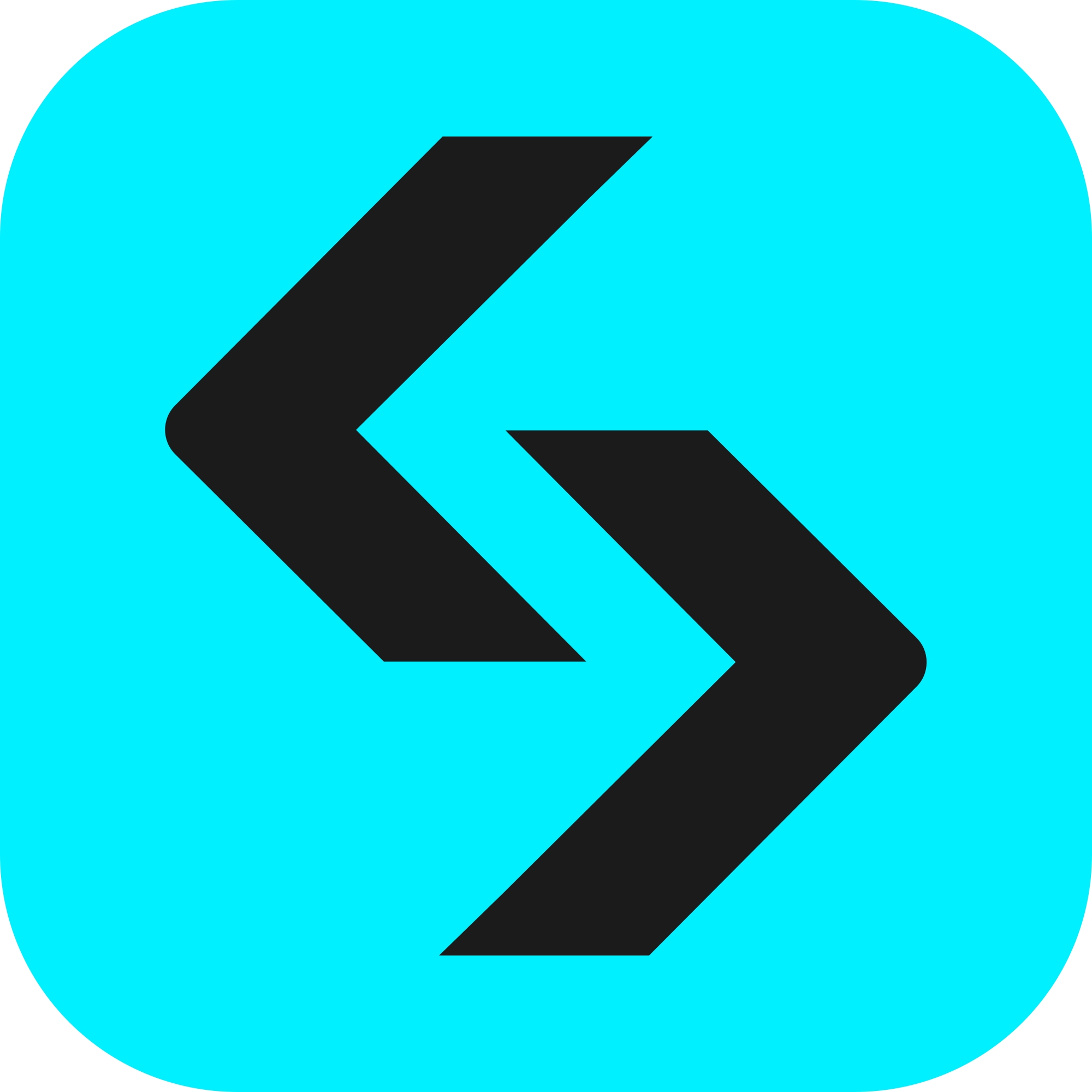 欧意下载app(422)