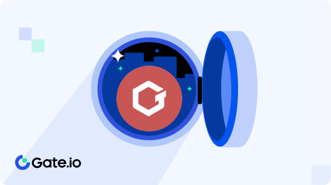 欧意下载app(600)