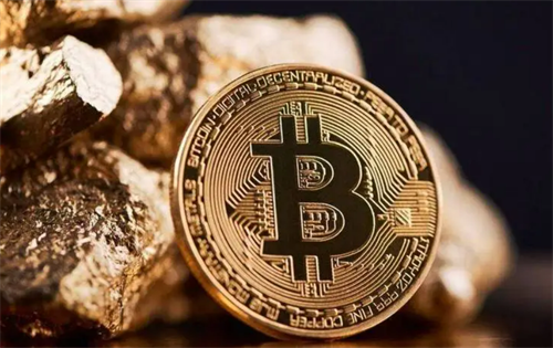 数字货币交易的灵活性与便捷性_数字货币交易的灵活性与便捷性_数字货币交易的灵活性与便捷性