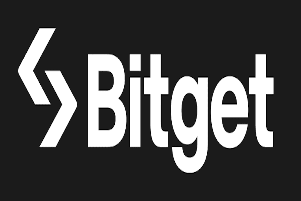 ok币官网网址(989)