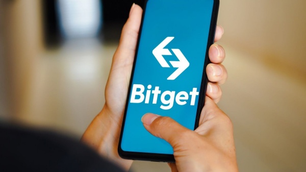 全球数字货币交易平台是干嘛的(912)