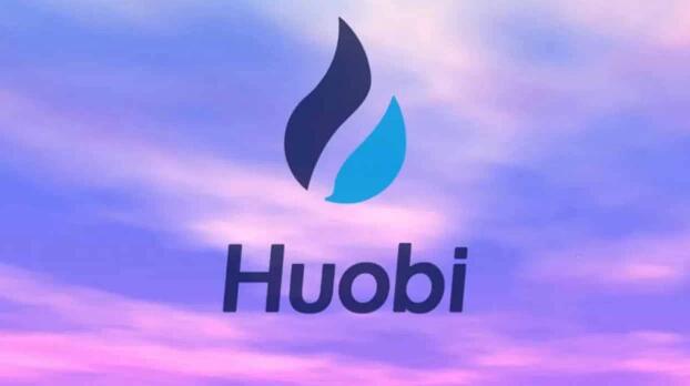 全球数字货币交易平台是干嘛的(859)