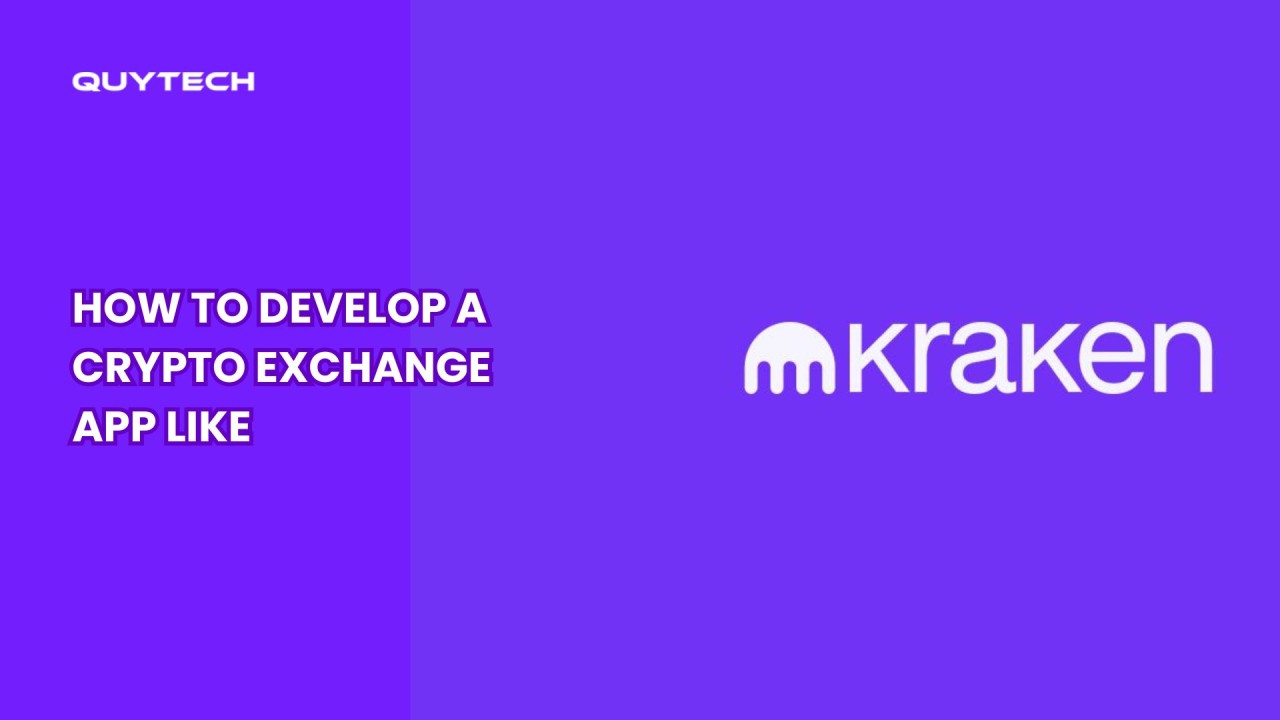 全球数字货币交易平台是干嘛的(581)