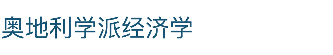比特币一种点对点的_比特币一种点对点现金支付系统_比特币的价值传输：如何在点对点网络中实现