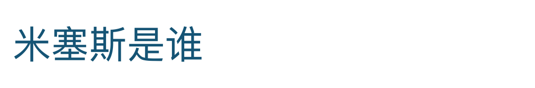 比特币一种点对点现金支付系统_比特币的价值传输：如何在点对点网络中实现_比特币一种点对点的