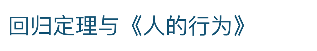比特币的价值传输：如何在点对点网络中实现_比特币一种点对点现金支付系统_比特币一种点对点的