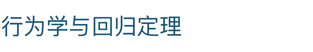 比特币一种点对点现金支付系统_比特币一种点对点的_比特币的价值传输：如何在点对点网络中实现