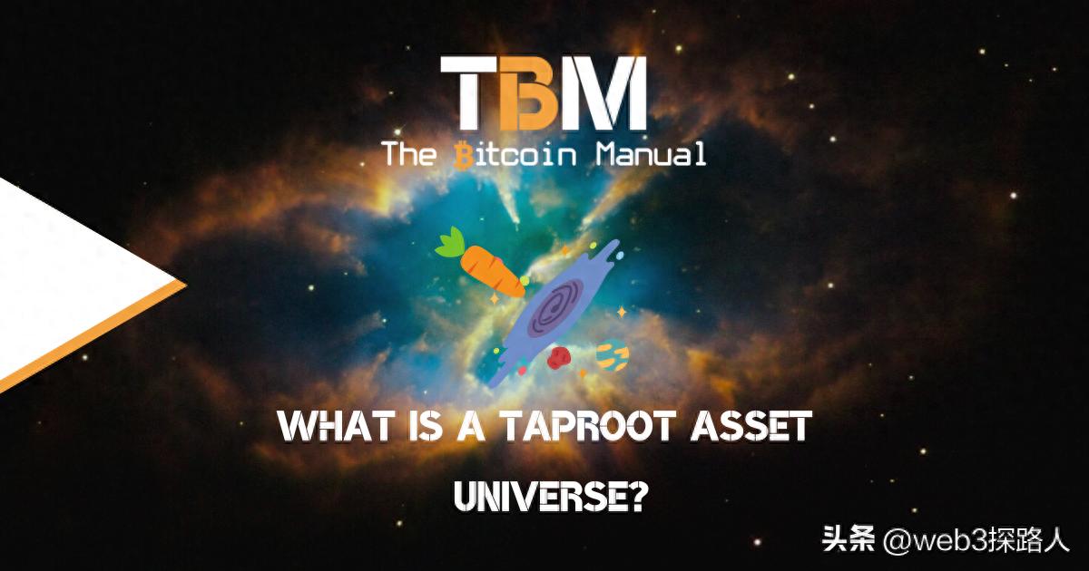 早期区块链资产发行尝试与以太坊代币标准的影响