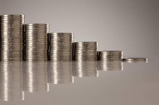 定价在供应链中的作用_币种的定价机制与供需关系：分析其对市场的影响_供需定价策略