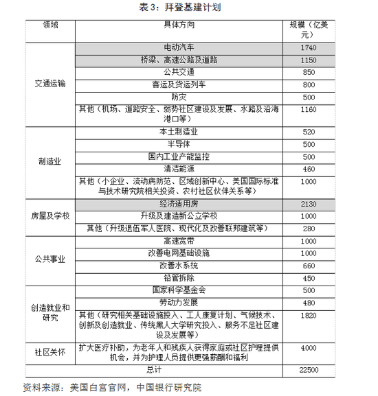 币种的定价机制与供需关系：分析其对市场的影响_供需定价策略_定价在供应链中的作用