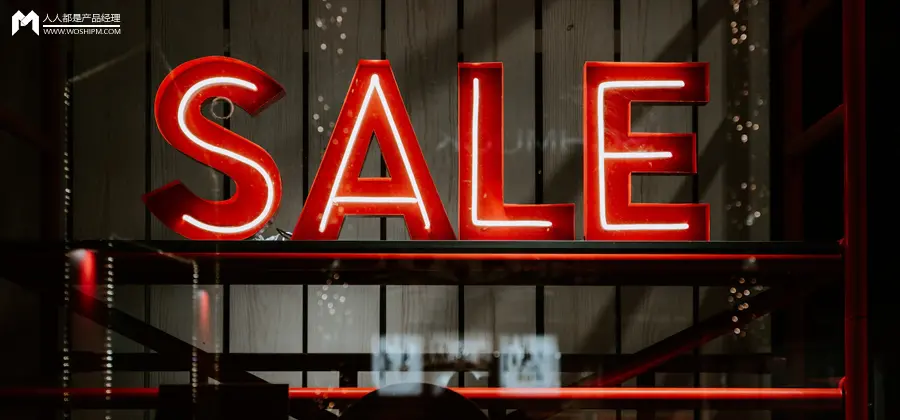 币种的定价机制与供需关系：分析其对市场的影响_供求定价模型_价格策略供需定价