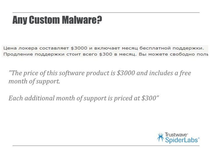 如何在比特币交易软件中过滤与选择交易对？_交易比特币的app_交易比特币