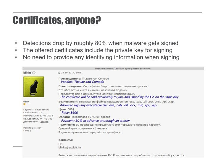 交易比特币_交易比特币的app_如何在比特币交易软件中过滤与选择交易对？