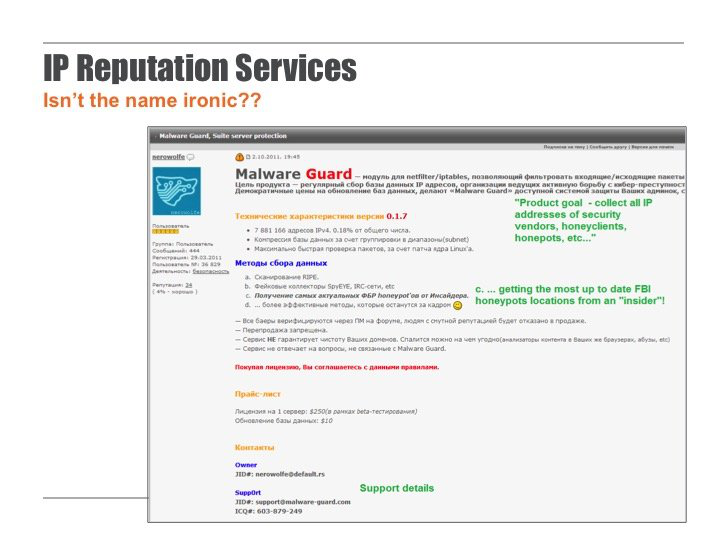 交易比特币的app_如何在比特币交易软件中过滤与选择交易对？_交易比特币
