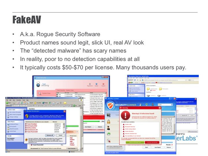 如何在比特币交易软件中过滤与选择交易对？_交易比特币的app_交易比特币