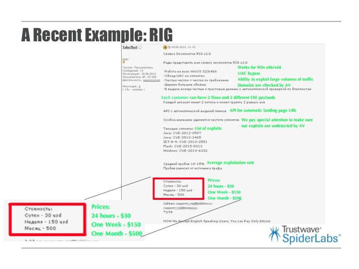 交易比特币的app_交易比特币_如何在比特币交易软件中过滤与选择交易对？