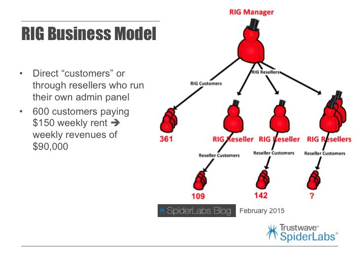 如何在比特币交易软件中过滤与选择交易对？_交易比特币_交易比特币的app
