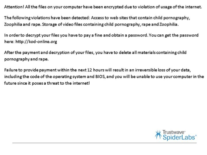 如何在比特币交易软件中过滤与选择交易对？_交易比特币_交易比特币的app