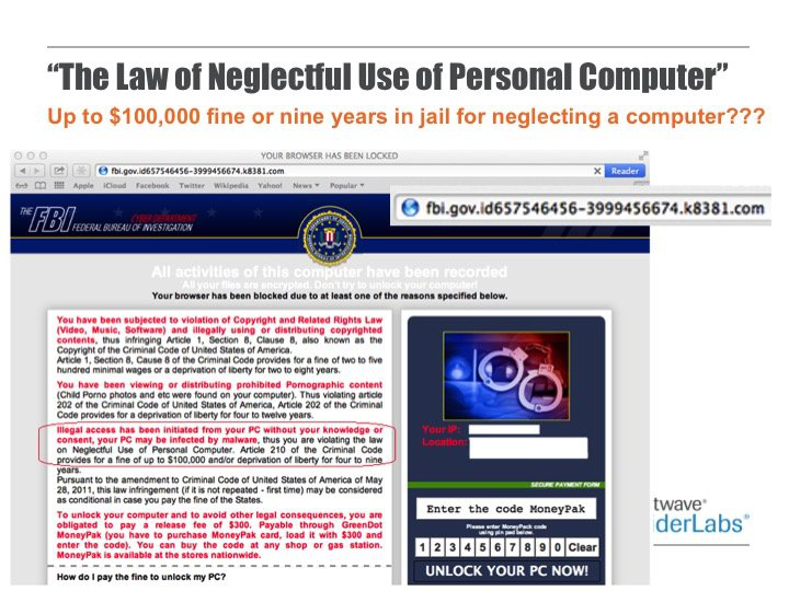 如何在比特币交易软件中过滤与选择交易对？_交易比特币的app_交易比特币