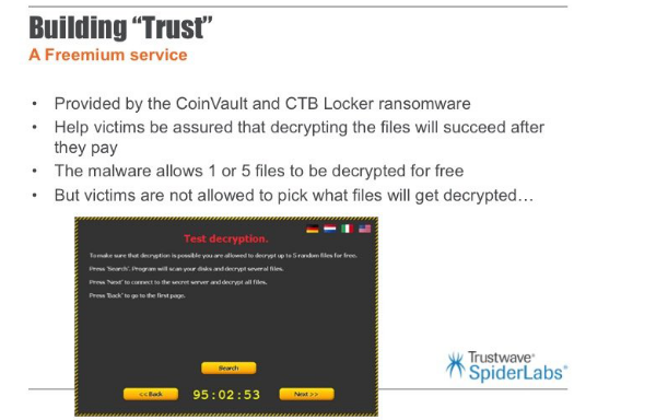 如何在比特币交易软件中过滤与选择交易对？_交易比特币_交易比特币的app