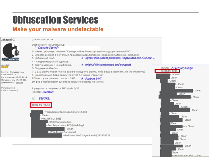 如何在比特币交易软件中过滤与选择交易对？_交易比特币_交易比特币的app