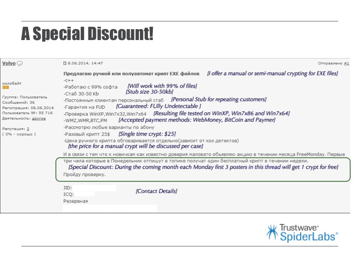 如何在比特币交易软件中过滤与选择交易对？_交易比特币的app_交易比特币