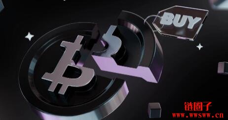 深入了解比特币的最小单位Satoshi及其购买方法