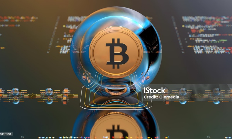 币安受限地区无法注册怎么办？解决方法分享