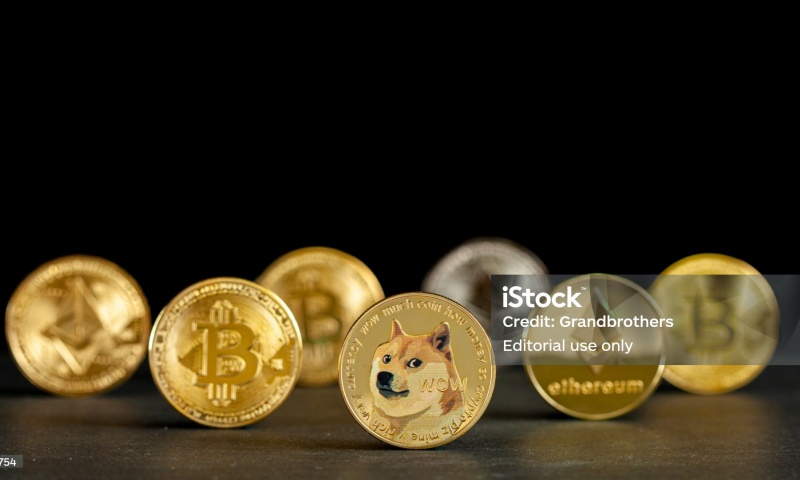 币安受限地区无法注册怎么办？解决方法分享