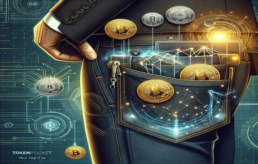 冷钱包与热钱包转账详解：安全与便捷的区块链资产管理策略