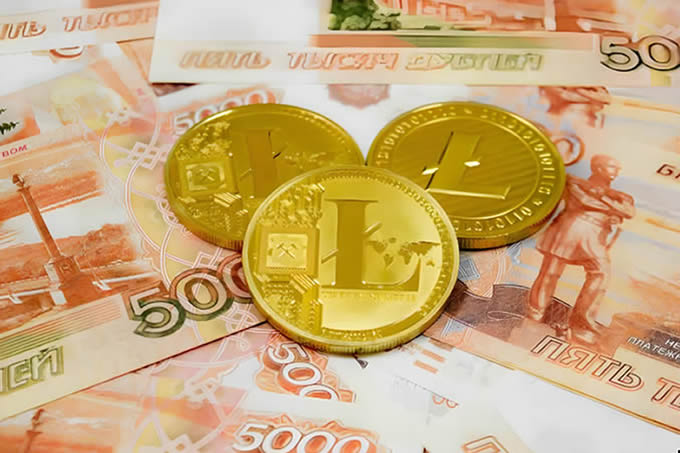 莱特币挖矿教程：新手必备的莱特币挖矿指南与硬件选择