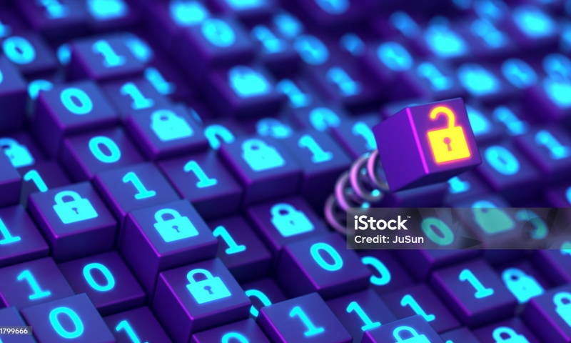 LHB币能否上线火币交易所？新兴数字资产LHB币的现状与前景解析