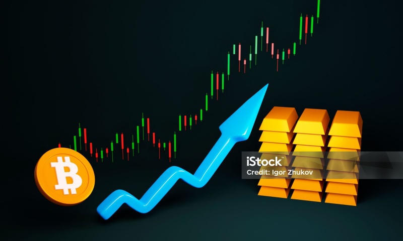 LHB币能上线火币交易所吗？LHB币支持的交易所一览