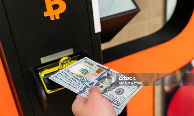 LHB币能上线火币交易所吗？LHB币支持的交易所一览