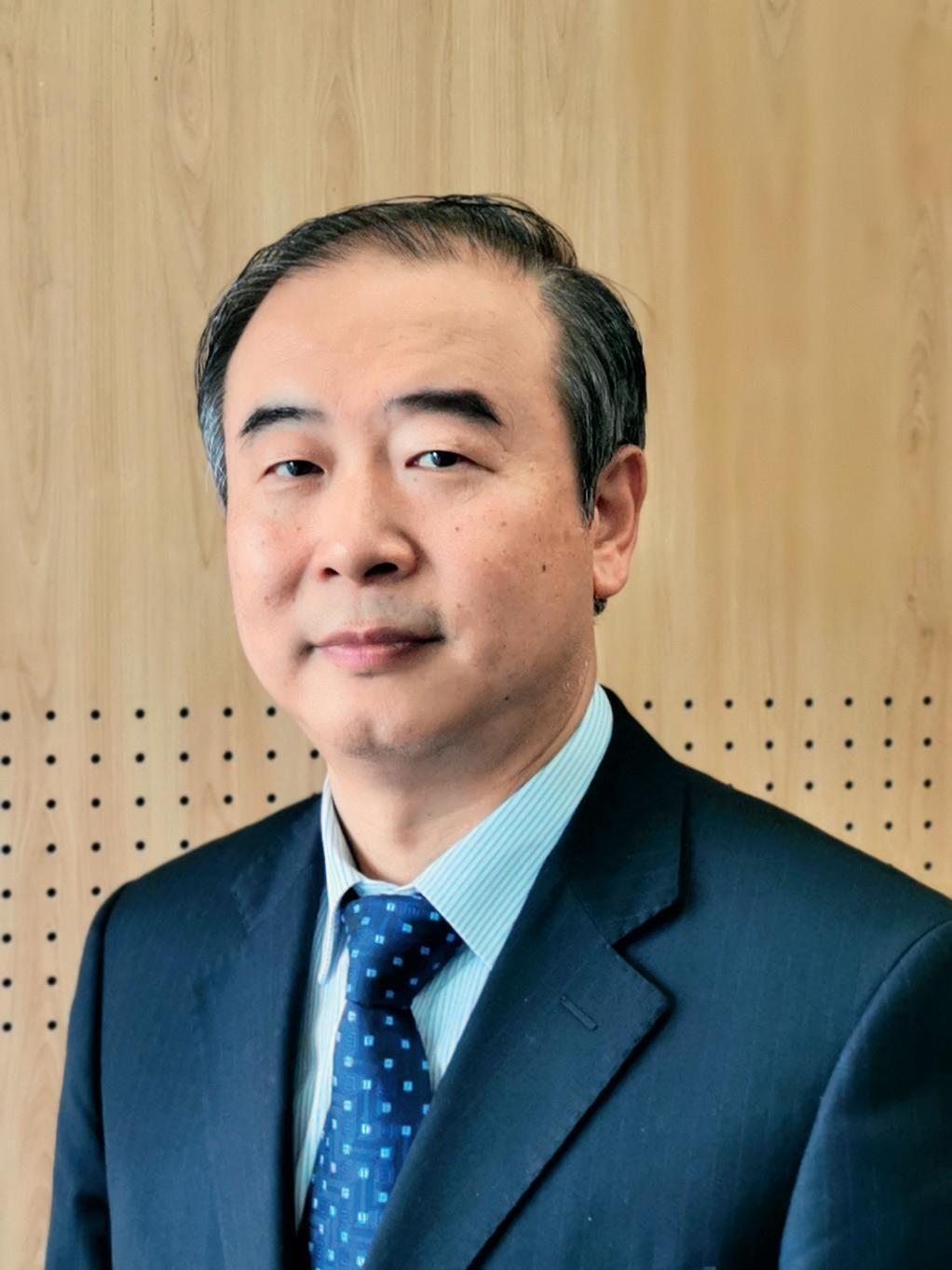 观点 | 金融业数据中心面临的挑战和机遇浅析