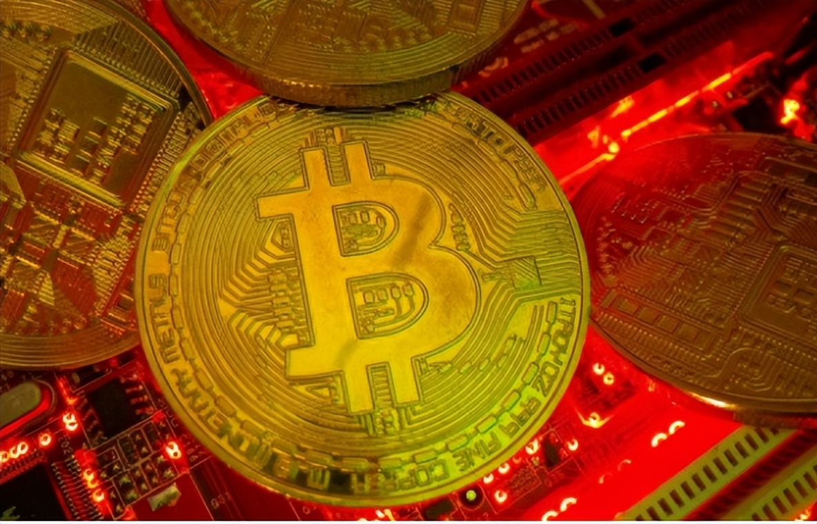 加密货币价格波动_分析加密货币市场的情绪波动：社会媒体如何影响投资者的决策_加密货币策略