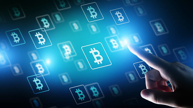 共享金融金融新业态_去中心化的未来：金融隐私的新标准_化化绍新2016钓鱼视频